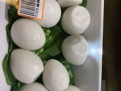 -野妹经典火锅(民治店)