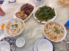 -下村新强记烧鹅店