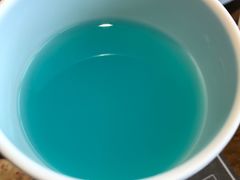 -比格比萨自助(密云店)