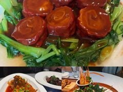 -忆家名门·上海菜(徐家汇店)