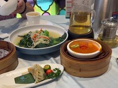 -松雅轩(大源店)