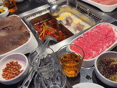 -川西坝子火锅(清江东路3.0直营店)