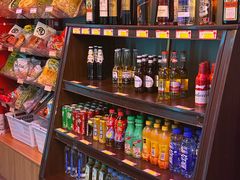 -唱吧麦颂KTV(西单华威潮铺街店)