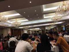 -稻香酒家·35年老字号(侨光店)