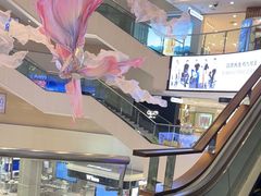 -王府井百货(总府店)