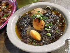 -灶东家民间菜(回兴店)