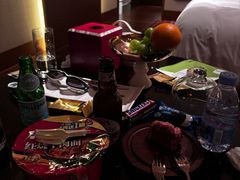 -三亚太阳湾柏悦酒店