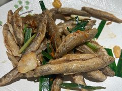 -汀小府·福建客家菜(鼓山沃尔玛店)
