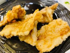 -东方饺子王(新奥购物中心店)