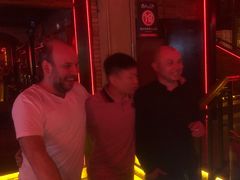 -光阴的故事音乐酒吧(1905店)