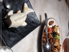 -小吊梨汤·北京菜·烤鸭(望京四元桥购物中心店)