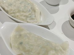 大鲅鱼水饺-渔码头食府·20年蓬莱老字号(登州路店)