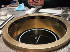 -麻路成都火锅(柏威年店)