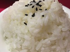 -望湘园·洞庭渔宴(永旺店)