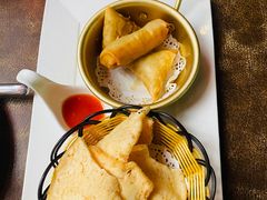 -LUNA娘惹餐厅·星厨主理(甬城旗舰店)