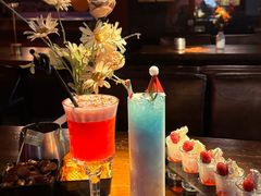 -理想酒肆(富国街店)