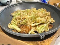 -珍之宝御品·寻味顺德(容桂渔人码头店)
