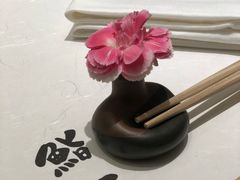 -鮨一日本料理旗舰店(总店)