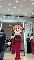 -Bridal Queen·婚纱女皇