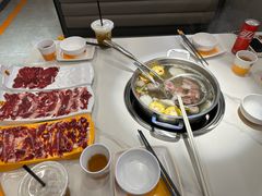 -潮发潮汕牛肉店(永庆坊店)