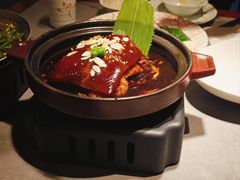 -姑苏家宴·苏帮菜·松鼠桂鱼(苏州总店)