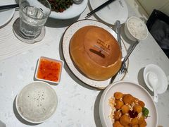 -大树餐厅(红旗街万达店)