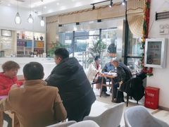 -元银甲·湖北地标美食(汉阳店)