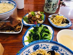 -同得兴面馆.苏式面.三虾面(园区店)