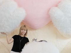 -天河领展广场