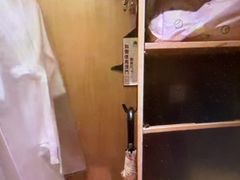 -珠海棕泉酒店(拱北口岸高铁站店)