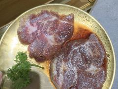 -郭记烤肉创始店(民丰大街店)