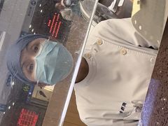 -上海市东方医院(总院)