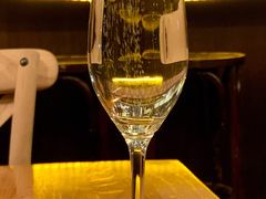 -La Tavernetta(Bar à Vin)(乌鲁木齐路店)