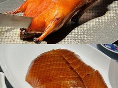 -虹之森·小馆