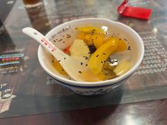 -长人馄饨铺(解放街店)