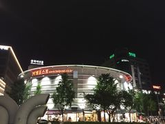 -东大门市场