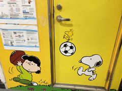 -珠江夜游西堤码头