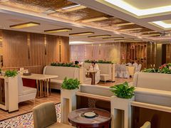 -鸿泰洋美食水会(东门中店)