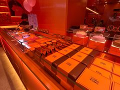 -KUMO KUMO甜品·冰淇淋(深圳壹方城店)