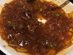 -江南厨子·品苏杭(华润万象店)