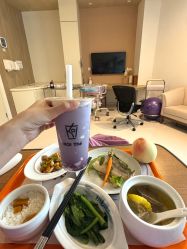 -重庆安琪儿妇产医院-妇幼保健联盟医院