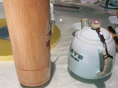 -老宁波1381餐厅(宏泰广场店)