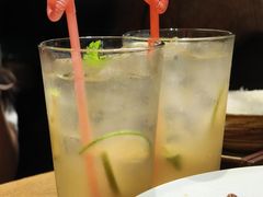 -懒人盐府人家·自贡大麻鱼(安贞店)