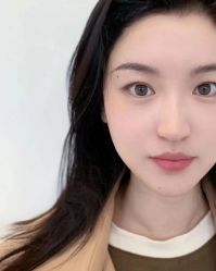 -尔素·半永久纹眉·野生眉