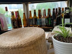 -仙峰天然面包(迎宾路店)