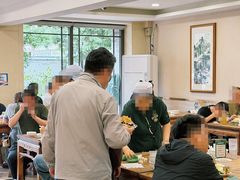 -老刘家永盛斋·传统泡馍(东关南街店)
