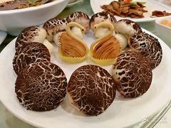 -紫阳家宴(源深店)