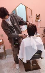 -YESIDO椰岛造型