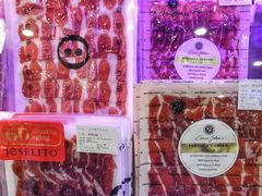 -Olé精品超市(广州太古汇店)
