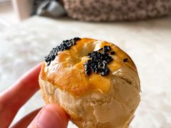 爆笑酥-北京稻香村(五道口店)